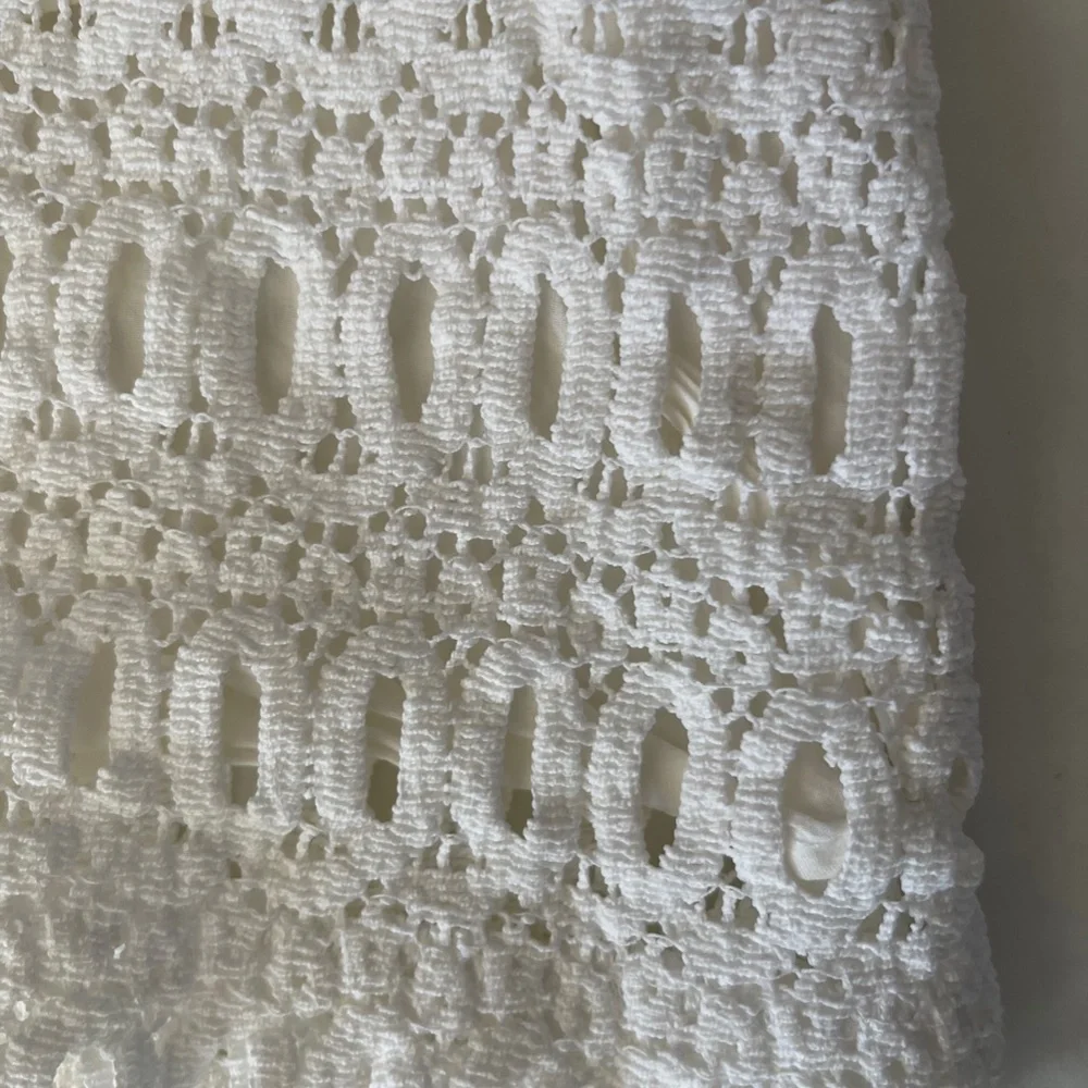 Trina Turk Dress sz 2 - Picture 5 of 5